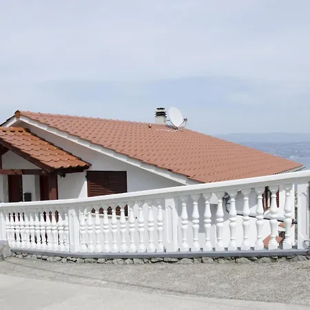 By Interhome Apartment